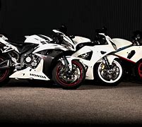 Image result for Motorcycle Wallpaper 1920X1080