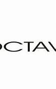 Image result for Octave Clothing Logo