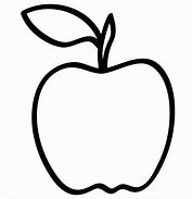Image result for Apple iPhone 5 Black Color Image