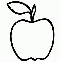 Apple Drawing 的图像结果
