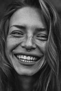 Image result for Portraits of People Smiling
