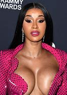 Image result for Cardi B Body Now