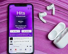 Image result for Air Pods Pro Connected
