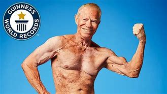 Image result for 91 Year Old Man