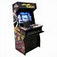 Image result for Mame Arcade