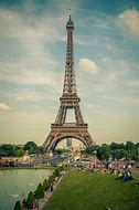 Image result for Paris Best Cycling