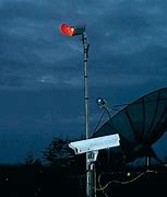 Image result for Radar Antenna GIF
