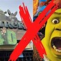 Image result for Universal Studios Orlando Despicable Me