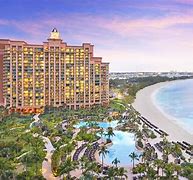 Image result for All Inclusive Family Resorts in the Bahamas