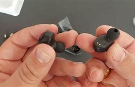 Image result for TWS A17 Wireless Earbuds