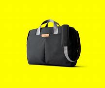Image result for Tokidoki Bag Bargains Brand