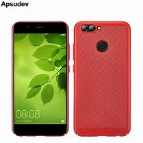 Image result for Huawei Phone Covers