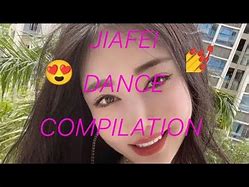 Image result for Jia Fei Dance