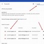 Image result for How to Sfind My Gmail Password