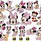 Image result for Baby Minnie Mouse 2