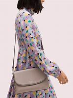 Image result for Kate Spade Polly Crossbody