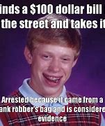 Image result for Payday 2 Memes