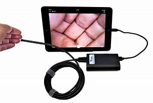Image result for iPhone Borescope Adapter