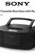 Image result for Best Portable Radio CD Player