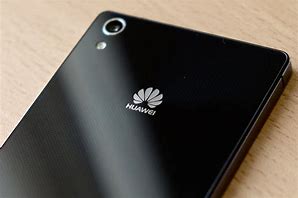 Image result for Huawei Leica P7
