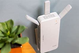 Image result for Home Wi-Fi Extender