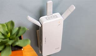 Image result for Best Wifi Extenders Boosters