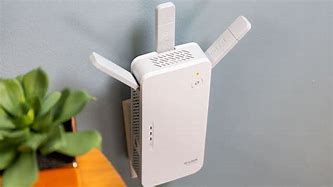 Image result for wireless extenders