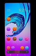 Image result for Samsung A80