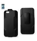 Image result for iPhone 6 Plus Cases with Holster