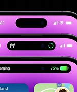 Image result for Apple Flip Phone Dynamic Island
