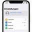 Image result for iPhone Code Reset
