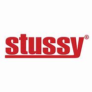 Image result for Stussy Logo