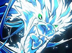 Image result for Water Dragon Slayer