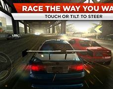 Image result for Need for Speed Nalepnice