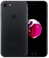 Image result for Apple iPhone 7 Unlocked A1778