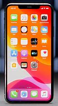 Image result for iPhone 11 Pro Max Trimmer