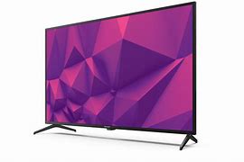 Image result for Sharp 40 TV