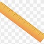 Image result for 18 Inch Ruler Clip Art