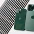 Image result for iPhone 13 Green Colour Customer Images
