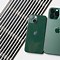 Image result for iPhone Apple Green Big