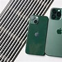 Image result for iPhone Green with Ring