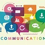 Image result for Explain the Different Types of Communication Media