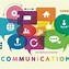Image result for Communication Drawing