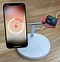 Image result for iPhone 11 Pro Wireless Chargers