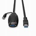 Image result for Breathru USB Cable