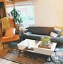 Image result for 300 Square Feet Apartment