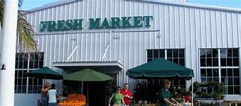 Image result for Fresh Market Locations