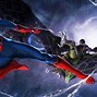 Image result for Spider Man HD Wallpaper