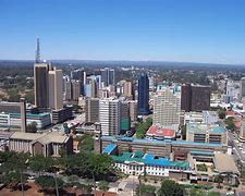 Image result for Best Places to Live in Kenya