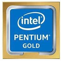 Image result for Intel Pentium Processor G6600